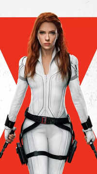 Scarlett Johansson Naked Pictures Photos Images of Scarlett Johansson