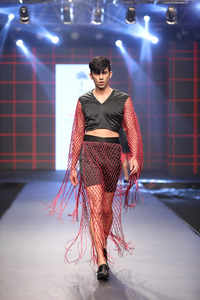 Trending photos of <i class="tbold">army institute of fashion and design</i> on TOI today