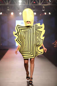 See the latest photos of <i class="tbold">international institute of fashion design</i>