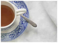 ​<i class="tbold">Darjeeling</i> White Tea