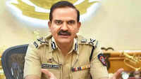 Mumbai Cp News  Latest News on Mumbai Cp - Times of India