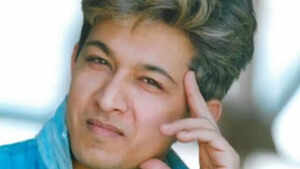 Jawed Habib: Latest News, Videos and Photos of Jawed Habib | Times of India Jawed Habib: Latest News, Videos and Photos of Jawed Habib | Times of India