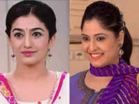 From Anjali aka Neha Mehta to '<i class="tbold">bawri</i>' Monika Bhadoriya: Why these popular actors quit Taarak Mehta Ka Ooltah Chashmah