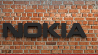 Chegou a hora de matar a saudade! O jogo da cobrinha da Nokia voltou -  AtaNews