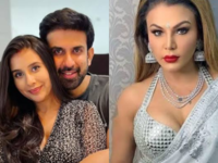 From Charu Asopa initiating divorce from Rajeev Sen to Rakhi Sawant wanting to become a mother after Alia Bhatt’s pregnancy: Top TV newsmakers