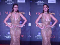 Malaika Arora Khan Xxx - Malaika Arora Khan: Latest News, Videos and Photos of Malaika Arora Khan |  Times of India