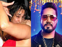 Mika Singh's controversial love life before joining Swayamvar - Mika Di Vohti