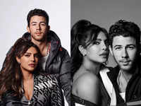 THESE unseen wedding photos of Priyanka Chopra and Nick Jonas spell true  love