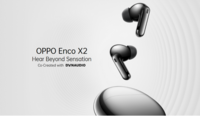 Oppo Enco Air 2 Pro said to launch in India next week: Likely price and  features tipped - Times of India