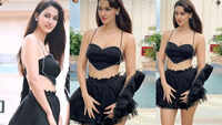 Oops Moments Bollywood Videos | Latest Videos of Oops Moments ...