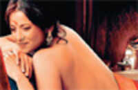 Reemma Sen: Latest News, Videos and Photos of Reemma Sen | Times ...