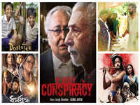 Films on <i class="tbold">communal harmony</i> that restored our faith in secular India