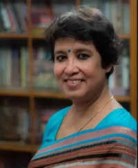 Bangladeshi Taslima Nasrin Xxx - Bangladesh Born Author Taslima Nasrin: Latest News, Videos and Photos of  Bangladesh Born Author Taslima Nasrin | Times of India