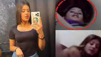 Anjali Controversy Videos | Latest Videos of Anjali Controversy ...