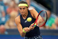 Click here to see the latest images of <i class="tbold">caroline garcia</i>