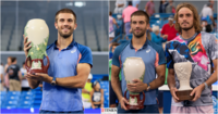 See the latest photos of <i class="tbold">western and southern open</i>