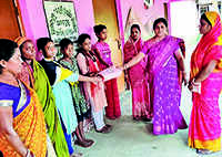 Sanitary Material News  Latest News on Sanitary Material - Times of India