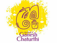 Celebrate Maghi Ganpati News  Latest News on Celebrate Maghi Ganpati -  Times of India