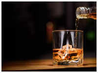 ​Avoid excessive alcohol or drug abuse