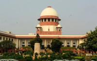 Supreme Court notice to Centre on plea to control population explosion