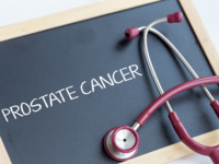 ​Case of a 28 year old man diagnosed with prostate cancer