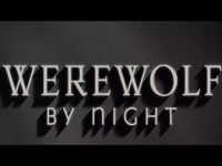 Brian Gay CONFIRMS Gael Garcia Bernal's 'Werewolf by Night' ushers in  Marvel's Monster World: Jack Russell is just the first - Exclusive - Times  of India