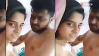 Akshra Singh Full Xnxx Video Com - Scandals Videos | Latest Videos of Scandals - Times of India