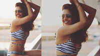 Radhika Apte Leaked Videos | Latest Videos of Radhika Apte Leaked ...