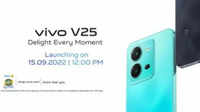 A challenge of a lifetime! With XploreTheUnexplored, vivo pushes 4  photographers to Xplore & mark X on India's map for the launch of X90 Pro -  Times of India