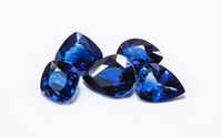 ​<i class="tbold">blue sapphire</i>