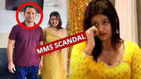 Leaked Videos Videos | Latest Videos of Leaked Videos - Times of India