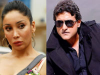 Armaan Kohli was arrested from the show for assaulting Sofia Hayat