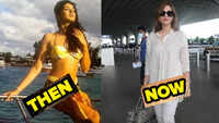 Kurti: Latest News, Videos and Photos of Kurti | Times of India