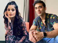 From Vaishali Takkar to Kushal Punjabi: 8 popular TV celebs who died by suicide