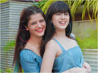 Riva Arora: Movies, Photos, Videos, News, Biography & Birthday ...