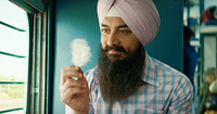 Punjab CM Bhagwant Mann reviews Aamir Khan's 'Laal Singh Chaddha