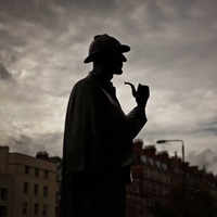 Nandamuri Kalyanram: 'Devil: The British Secret Agent' carries a Sherlock  Holmes kind of vibe