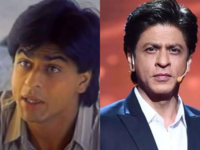 Happy Birthday Shah Rukh Khan: From Fauji to Doosra Keval, a look at 57 year-old superstar's TV journey before making it big in Bollywood