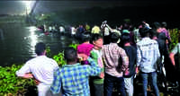 Vadodara Boat Accident Cheapest Clearance