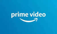 launches its Prime Video Mobile Edition plan in India