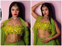 Trishakar Madhu: Movies, Photos, Videos, News, Biography ...