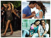 A string of hits: Love Aaj Kal, Housefull and Cocktail