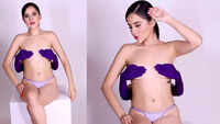 Nudity Videos | Latest Videos of Nudity - Times of India