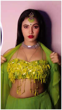Trishakar Madhu: Movies, Photos, Videos, News, Biography ...