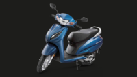 Hero Xoom vs Honda Activa 6G: Price, tech and performance comparison