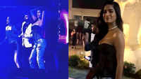 Poonam Pandey Gets Brutally TROLLED For Going Braless, Netizens