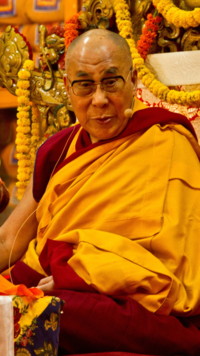 10 quotes by His Holiness Dalai Lama which parents should follow when in doubt