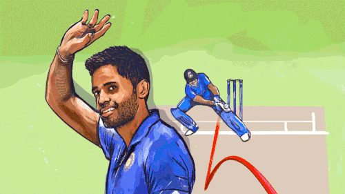 Taus Rizvi: Read all latest stories from Taus Rizvi | Times of India