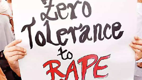 600px x 338px - 5 juveniles addicted to porn rape Hyderabad minor, film attack; detained |  Hyderabad News - Times of India