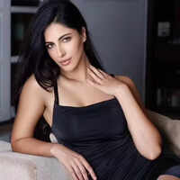 Alina Rai: Movies, Photos, Videos, News, Biography & Birthday | Times